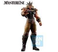 Bandai Ichibansho Hokuto No Ken Raoh