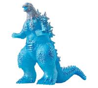 BANDAI Japon Godzilla (2023) Mont Fuji