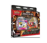 Bandai Jeu De Cartes à Collectionner Pokemon League Battle Deck