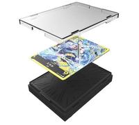 BANDAI Jeu de cartes TCG 2024 One Piece : Sound Loader Case Volume 2 : Enel