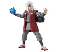 Bandai Jiraya
