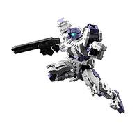 Bandai Jouet Multicolore