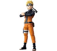 Bandai Figurine Naruto Shippunden 12 cm VE87530