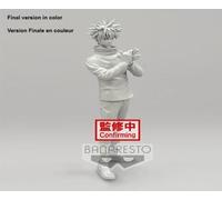 Bandai Jujutsu Kaisen - Jukon No Kata - Megumi Fushiguro - 16 Cm