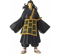 Bandai Jujutsu Kaisen - Suguru Geto - 17 Cm