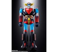 Bandai Jumbo Machinder UFO Robot Grendizer