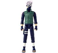 Bandai Kakashi Hatake