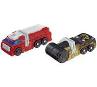 Bandai Kamen Rider Drive Coffret de voitures de vitesse DX 04 G