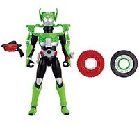 Bandai Kamen Rider Drive TK05 Kamen Rider Drive Type Technic