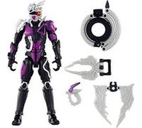 Bandai Kamen Rider Drive TK06 Chasse Mashin G