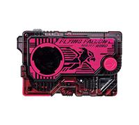 Bandai Kamen Rider Zero-One DX Flying Falcon Progrise Key