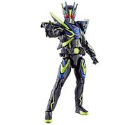 Bandai Kamen Rider Zero-One RKF Rider Armor Series Kamen Rider Zero-One Shining Assault Hopper Action Figure