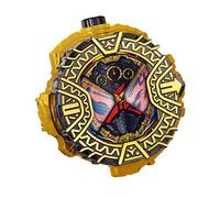 Bandai Kamen Rider Zi-O DX Ohma Zi-O Ride Watch