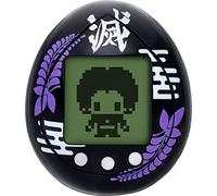 Bandai Kimetsu no Yaiba Tamagotchi Kisatsutai Color One Demon Slayer Japanese Import
