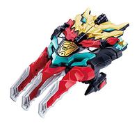 Bandai Kishiryu Sentai Ryusoulger DX Max Ryusoul Changer