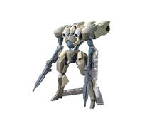 Bandai Kit de Construction/modélisation Hobby HG 1/144 Hyakuri Gundam Iron-Blooded Orphans