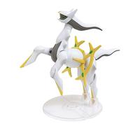 Bandai Kit de construction Pokémon Arceus Hobby