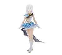 Bandai Kit de loisirs 30 MS Option Pièces du corps Beyond The Blue Sky 2 [Couleur A]