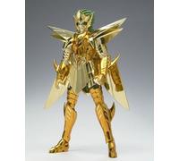 Bandai- Kraken chevalier de poseidon- Figurines pvc 20 cm