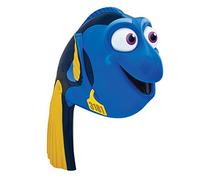 BANDAI Le Monde De Dory - 36470 - Dory Parle Baleine