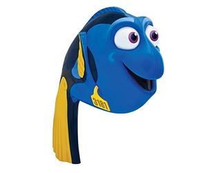 BANDAI Le Monde De Dory - 36470 - Dory Parle Baleine