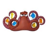 Bandai Dory - Hank Attaque Surprise