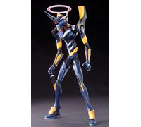 Bandai LM-HG 06 Evangelion 2.0 You Can (Not) Advance EVA-06