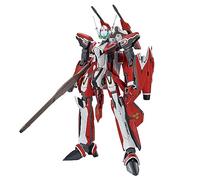 Bandai Macross - HG 1/100 YF-29 Durandal Valkyrie (Alto Saotome) - Maquette
