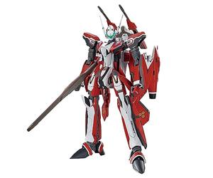 Bandai Macross - HG 1/100 YF-29 Durandal Valkyrie (Alto Saotome) - Maquette