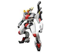 Maquette Kyokaisenki - Mailes Kenbu Full Mechanics 1/48
