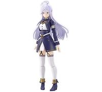 Bandai Maquette Kit de modélisme Couleur Multicolore
