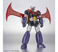 Bandai Mazinger Z Infinity - Plastic Model Kit HG 1/144