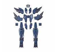 Bandai Mercone Unit HGBD:R 1/144 Gunpla Model Kit NEUF du Japon