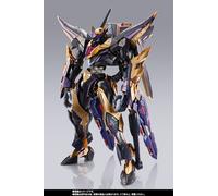 Code Geass : Lelouch of the Rebellion - Figurine Metal Build Dragon Scale Lancelot Albion Zero 18 cm