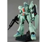 Bandai - MG 1/100 JEGAN G
