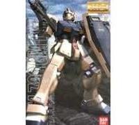 Bandai - MG 1/100 RGM-79C GM TYPE C G