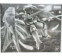 Bandai MG 1/100 TALLGEESE FLUEGEL EW