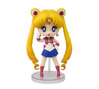 Sailor Moon - Figurine Figuarts Mini 9 Cm