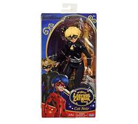 Figurine Cat Noir Film 26cm