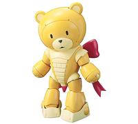 BANDAI MK55432 Accessoires