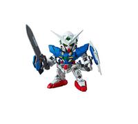 BANDAI MK57599 Accessoires