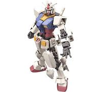 BANDAI MK58205 Toys & Construction, Multicolore