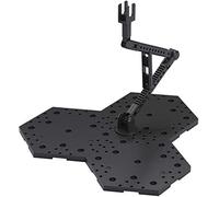 BANDAI MK58815 Accessoires :