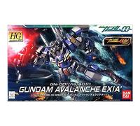 Bandai MK59024 Toys & Construction, Multicolore
