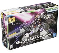 BANDAI MK59144 - Accessoires :