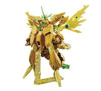 Bandai Accessoire MK60744
