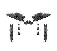 Bandai MK61790 Accessoire