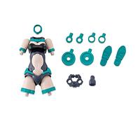 BANDAI MK61921 Accessoire Aucun, S