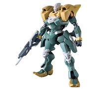 BANDAI Model Kit 15376 HG Iron Blooded Orphans 030 Hekija 1/144