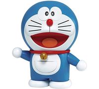 Bandai Maquette plastique Figure-Rise Mechanics Doraemon 10 cm Multicolore 19754